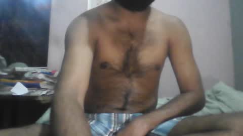 Haddock 07 online show from 19, 1, 2025