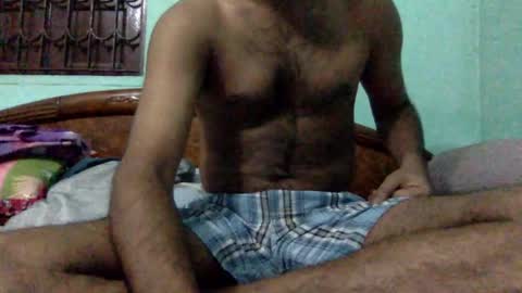 Haddock 07 online show from 23, 1, 2025