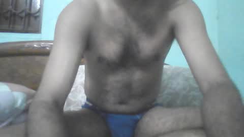 Haddock 07 online show from 14, 9, 2025