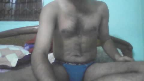 Haddock 07 online show from 9, 11, 2025