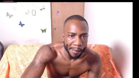 debayo online show from 31, 3, 2026