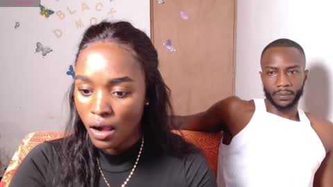 debayo online show from 18, 4, 2026