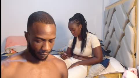 debayo online show from 14, 6, 2026