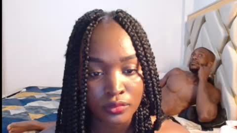 debayo online show from 15, 6, 2026
