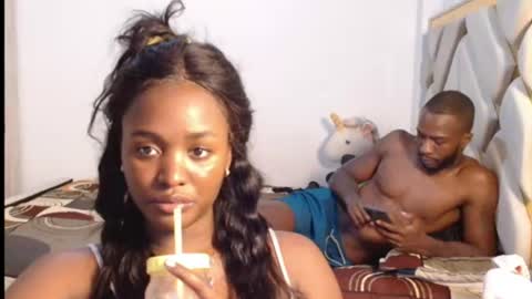 debayo online show from 23, 6, 2026