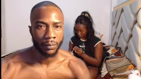 debayo online show from 23, 6, 2026