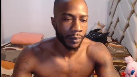 debayo online show from 28, 6, 2026