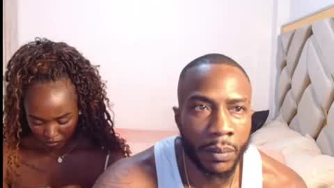 debayo online show from 5, 7, 2026