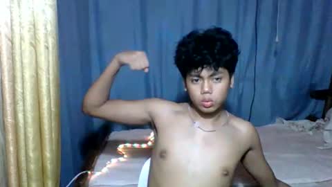 debbie_queen online show from 3, 6, 2026