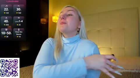 Debbie Mon Tue Fri Sun Sat GMT 3 1000am - 0400pm  online show from 19, 3, 2026