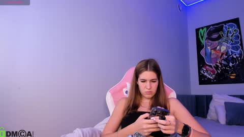 Snapshot of debbie_wools chatting on 24, 9, 2025 Jennifer online show from 24, 9, 2025