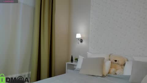 Jennifer online show from 1, 2, 2026