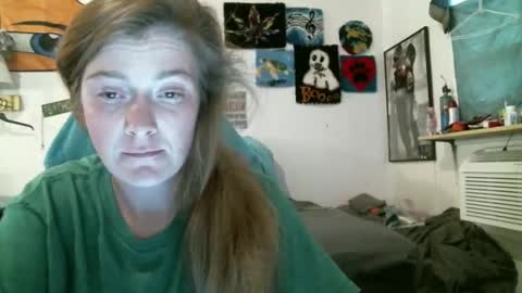 DEBBIE online show from 4, 11, 2025