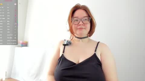 DeboraDebbieDee online show from 15, 6, 2026