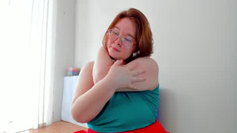 DeboraDebbieDee online show from 3, 7, 2026