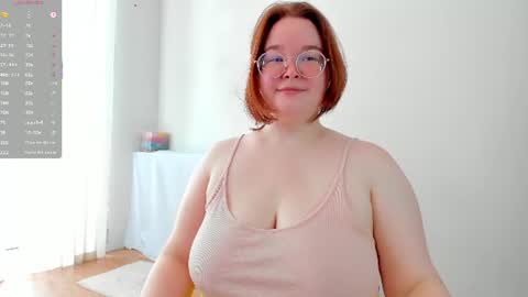 DeboraDebbieDee online show from 9, 7, 2026