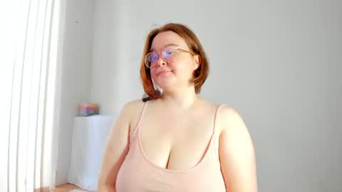 DeboraDebbieDee online show from 10, 7, 2026