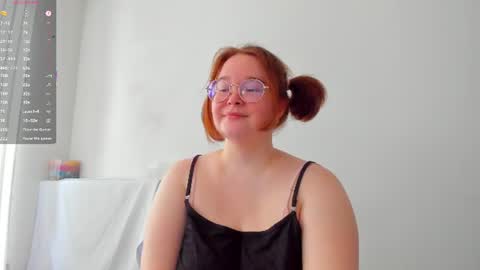 DeboraDebbieDee online show from 15, 7, 2026