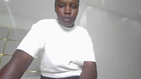 Snapshot of debby434700 chatting on 14, 2, 2026 debbie online show from 14, 2, 2026