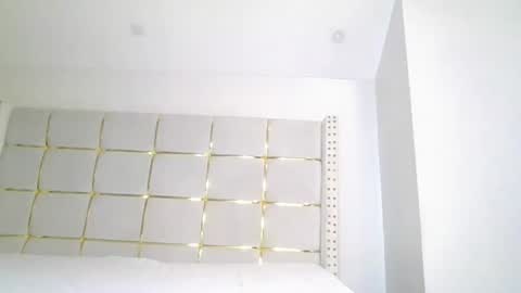 Snapshot of debby434700 chatting on 26, 2, 2026 debbie online show from 26, 2, 2026