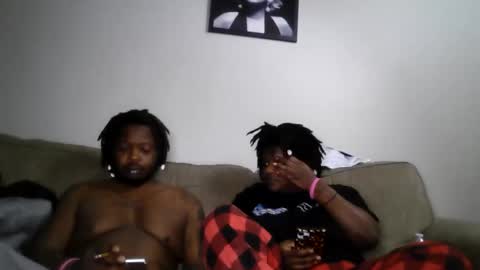 DeboDimples online show from 21, 12, 2025