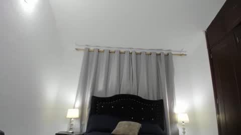  Dbora  online show from 27, 2, 2025