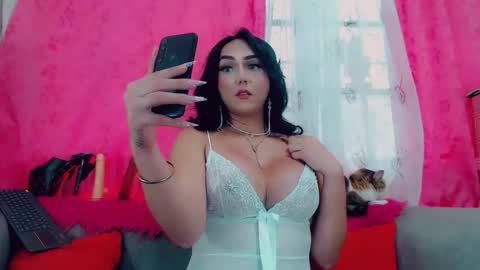 deboragill online show from 27, 3, 2026