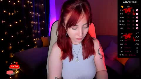 Snapshot of deborah_moore chatting on 24, 11, 2025 Debora online show from 24, 11, 2025