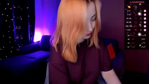 Debora online show from 17, 5, 2026