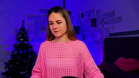 Snapshot of deboralarson chatting on 24, 1, 2025 Debora online show from 24, 1, 2025