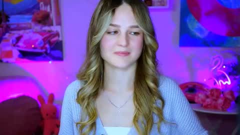 Snapshot of deboralarson chatting on 9, 2, 2025 Debora online show from 9, 2, 2025