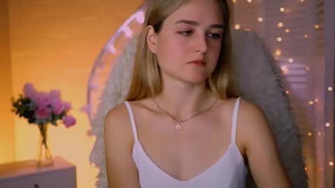 Snapshot of deboralarson chatting on 14, 9, 2025 Debora online show from 14, 9, 2025