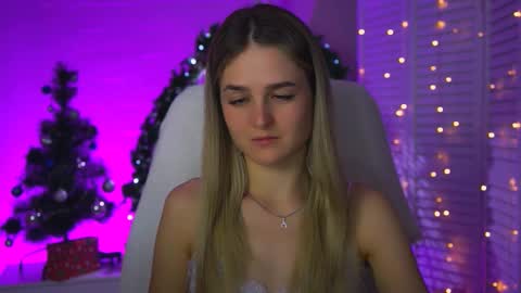 Debora online show from 16, 12, 2025