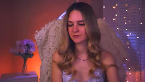 Debora online show from 21, 2, 2026