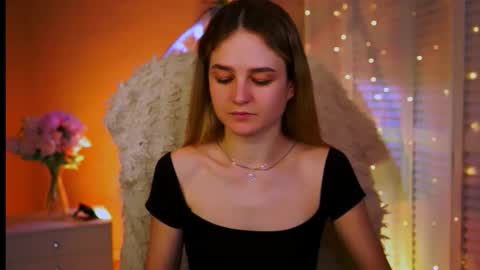 Debora online show from 22, 2, 2026