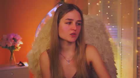 Debora online show from 28, 2, 2026