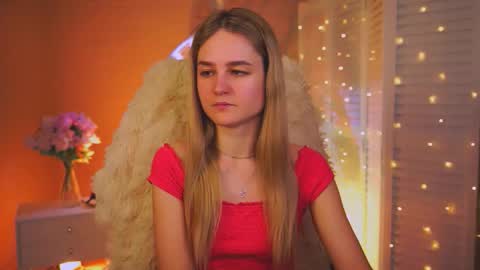 Debora online show from 2, 3, 2026