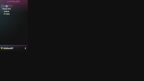 Debra online show from 30, 4, 2026