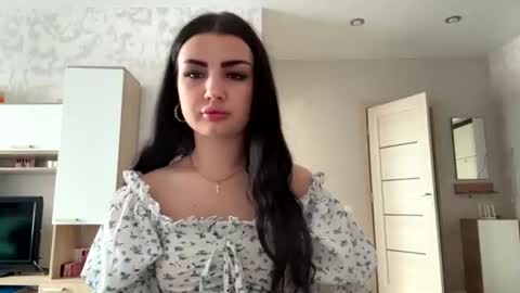 Marry online show from 11, 7, 2026