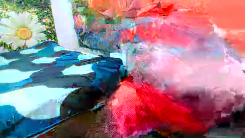 debrastephens online show from 4, 3, 2026