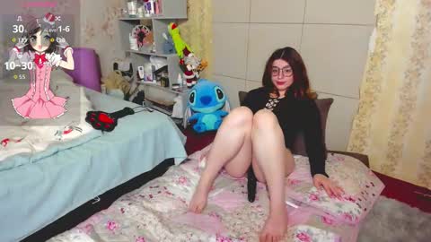 Debra online show from 17, 2, 2026