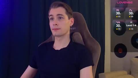 Snapshot of debugmee chatting on 28, 11, 2025 Samuel online show from 28, 11, 2025