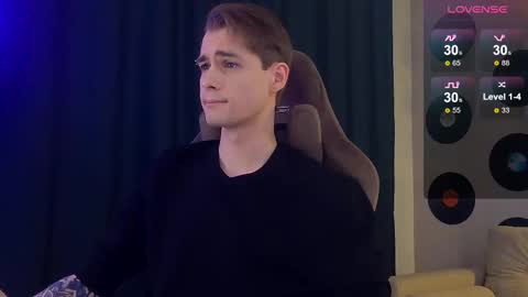 Snapshot of debugmee chatting on 30, 11, 2025 Samuel online show from 30, 11, 2025