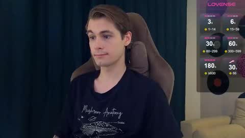 Samuel online show from 15, 1, 2026