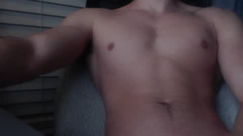 slim shady online show from 4, 12, 2024