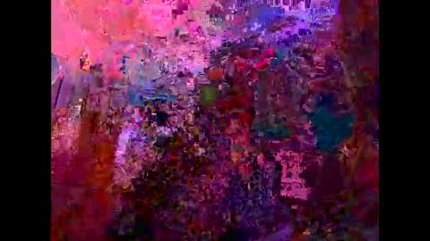 Snapshot of decalomucho69 chatting on 11, 4, 2026 decalomucho69 online show from 11, 4, 2026