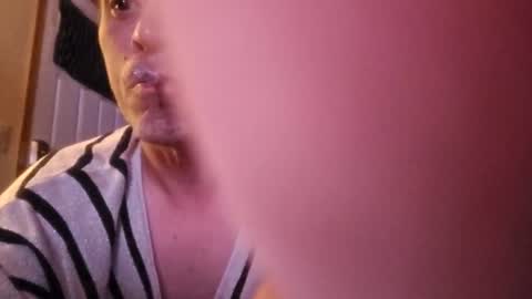 Snapshot of decalomucho69 chatting on 10, 6, 2026 decalomucho69 online show from 10, 6, 2026