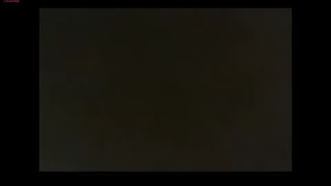 Snapshot of decemberfoxxx chatting on 4, 4, 2026 decemberfoxxx online show from 4, 4, 2026