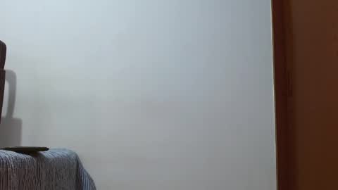 Santiago online show from 28, 2, 2025