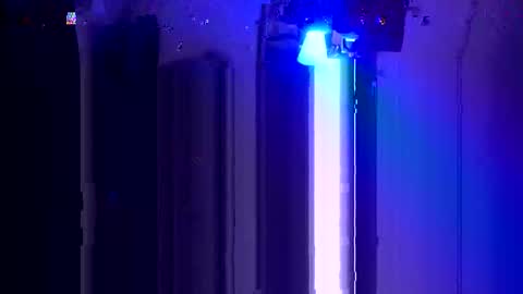 decoyx5o5 online show from 28, 12, 2024